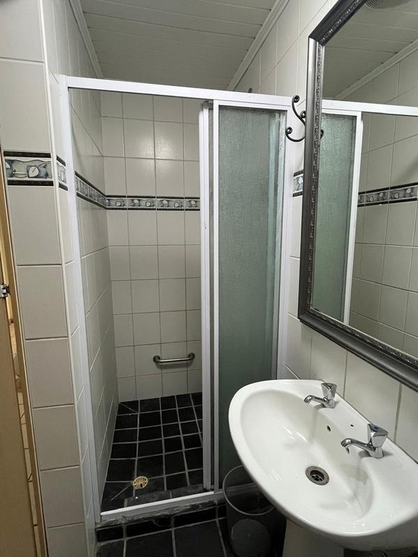 7 Bedroom Property for Sale in N1 City Western Cape